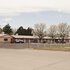 Budget Inn and Suites Colby
