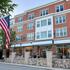 Six South St. Hotel