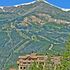 The Lodge at Breckenridge