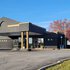 Newburgh Inn