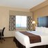 Rock Island Inn & Suites