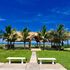 Casey Key Resort - Gulf Shores