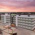Home2 Suites by Hilton Lake Jackson