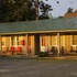 Balsam Lake Motel