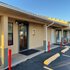 Executive Inn of Purcell