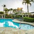 Maui Coast Hotel