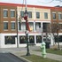Prince Hotel