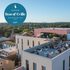 The Doyle Hotel