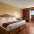 Ramada by Wyndham Toms River