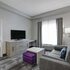 Homewood Suites London Ontario
