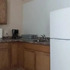 TURNER INN & RV PARK
