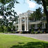 Butterfly Mansion Bed & Breakfast No Pets Allowed