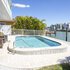 Waterfront & Pool B Star5vacations