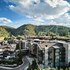 Goldener Hirsch Auberge Collection