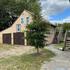 Eden Farm: Private Studio Minutes from Salisbury