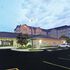 Homewood Suites by Hilton Cambridge Waterloo Ontario
