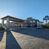 Toppenish Inn and Suites