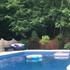 Heated Pool in Prime Woodstock