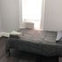 Private 2-Bedroom with Free Parking and Direct Bus to NYC Manhattan Only 2 Blocks Away