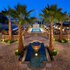 Hotel Encanto de Las Cruces