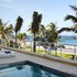 Royal Blues Hotel