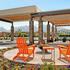 Home2 Suites by Hilton Salt Lake City / South Jordan UT