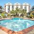 DoubleTree by Hilton Dallas - DFW Airport North