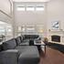 Houston House Sleeps 16~Arcade Style Game Room