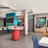 avid hotel Melbourne Viera by IHG