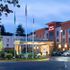 Hampton Inn & Suites Seattle / Redmond