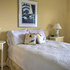 8 1 / 2 Marina Unit 1