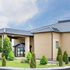 Wingate by Wyndham Somerset