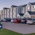 Days Inn & Suites by Wyndham Greeley