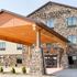 Little Missouri Inn & Suites