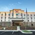 Hampton Inn Black Mountain