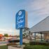Sand Dollar Inn