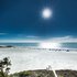 GullWing Beach Resort
