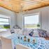 Walk to the Beach: Pet-friendly Gem in Biddeford!