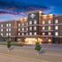 Homewood Suites by Hilton West Fargo Sanford Medical Center