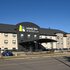 Home Inn & Suites Swift Current