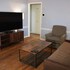 Stunning Royal Oak Townhouse