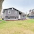 Clear Lake Vacation Home Rental - Pet Friendly!