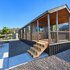 Zion Vacation Cabins