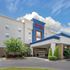 Hampton Inn & Suites Phenix City- Columbus Area