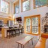 Steps to Grand Lake: the Innlet Condo!