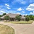 Spacious Stallion Lake Ranch Home w / Patio