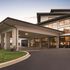 Oneida Casino Hotel