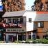 Valley Hi Motel - Near Winter Park Visitor Center
