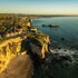 Inn at the Cove