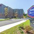 Hampton Inn & Suites Boston / Waltham